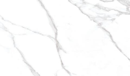 Ennface Slab Palissandro Classico Glossy 120x280