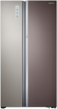 Холодильник Samsung RH60H90203L