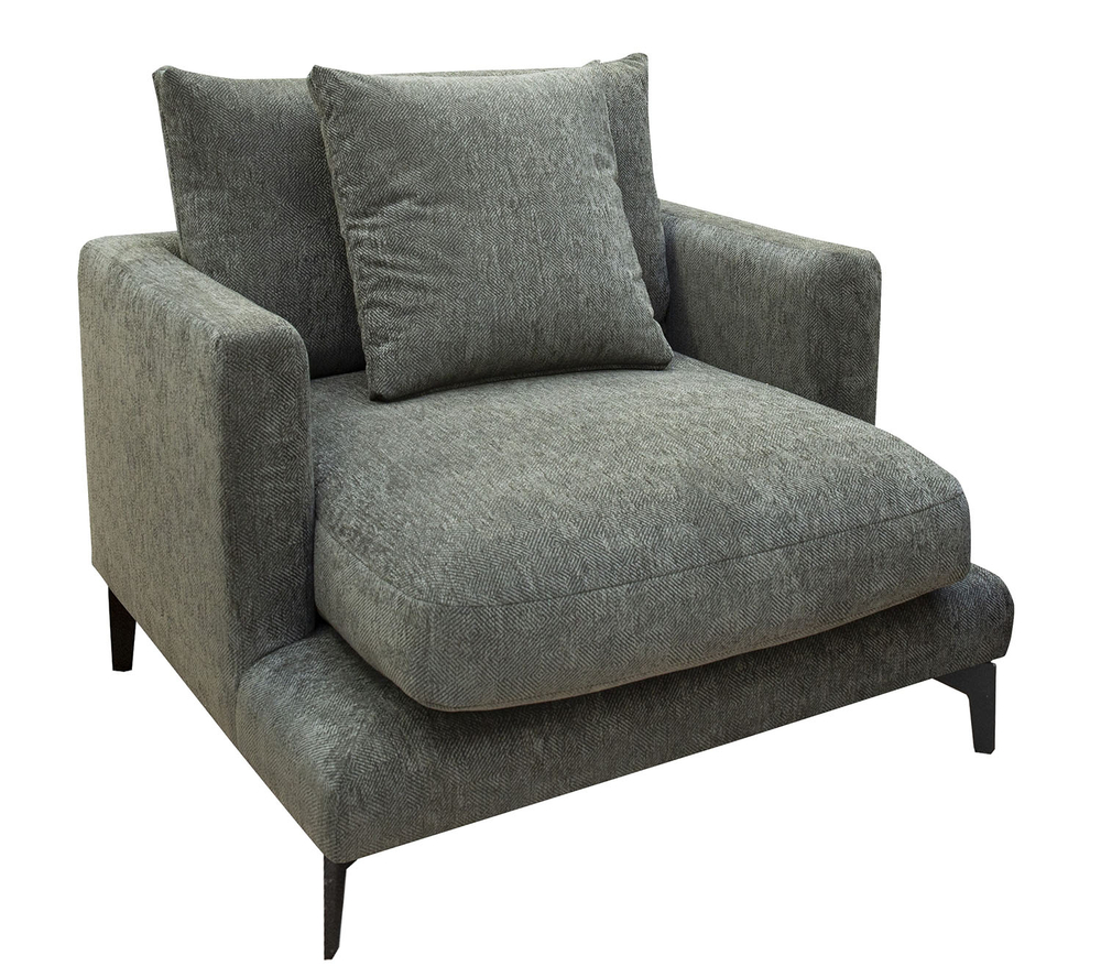 Кресло «Леруа» (12)