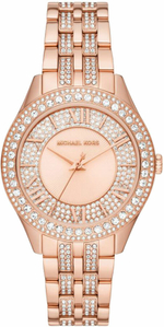 Женские наручные часы Michael Kors MK4710