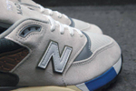 Кроссовки Concepts X New Balance Nb 998