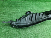 ДХО правый Zeekr 001 (2021-н.в.) LED