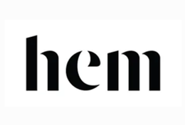 Hem