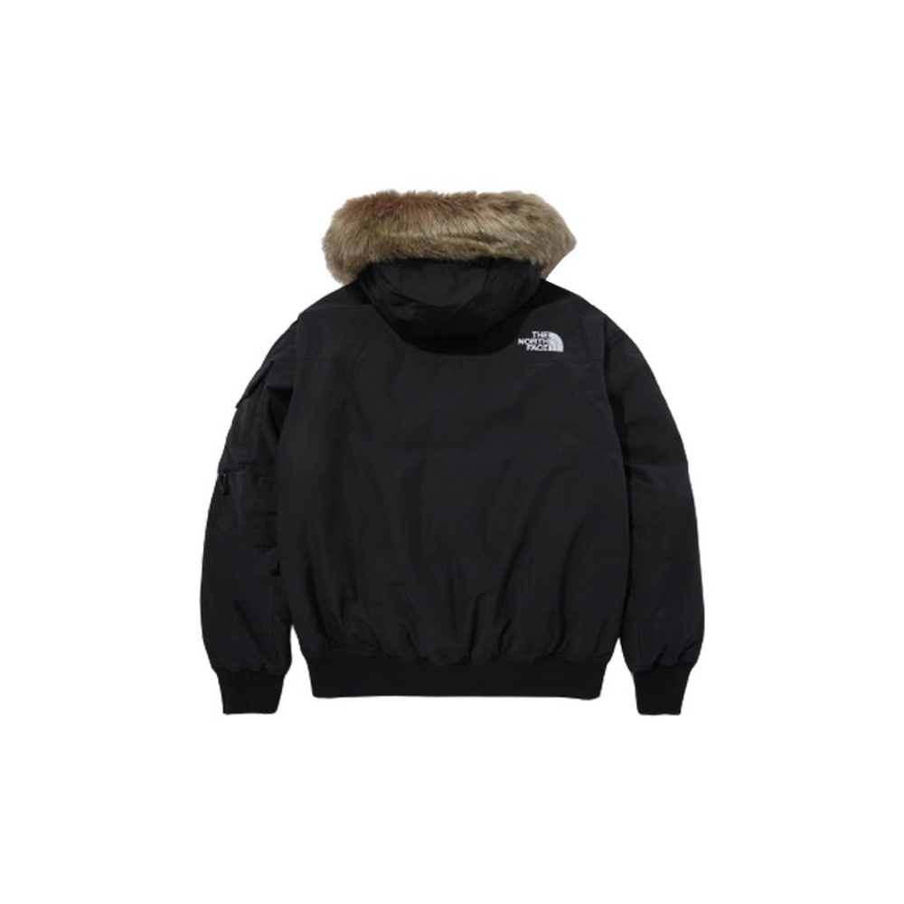 Куртка The North Face Jacket, NJ1DP86A