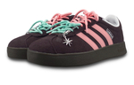 Кроссовки Adidas Vl Court 2.0 Zy