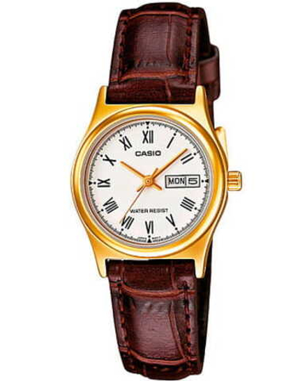 Часы Casio Collection LTP-V006GL-7B