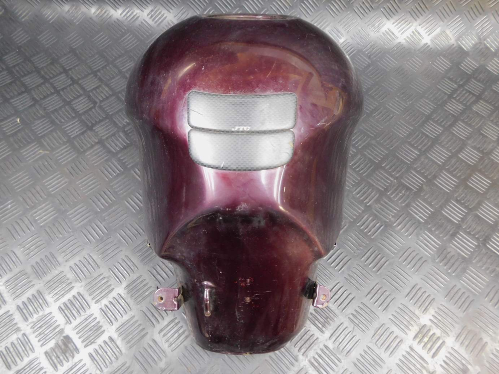 Бак топливный Kawasaki ZZR 400 98 053041