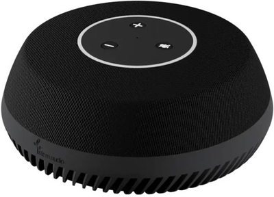 Спикерфон Shure TABLE1