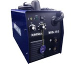 Сварочный полуавтомат Brima MIG-160 0013543