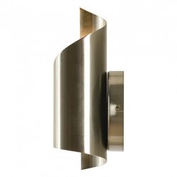 Бра Lussole Fontana LSP-8807