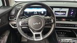 Kia Sportage 5 Generation Дизель 2.0 2WD (11.2021)
