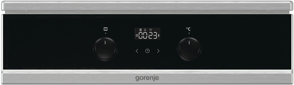Электрическая плита Gorenje EIT5356XPG
