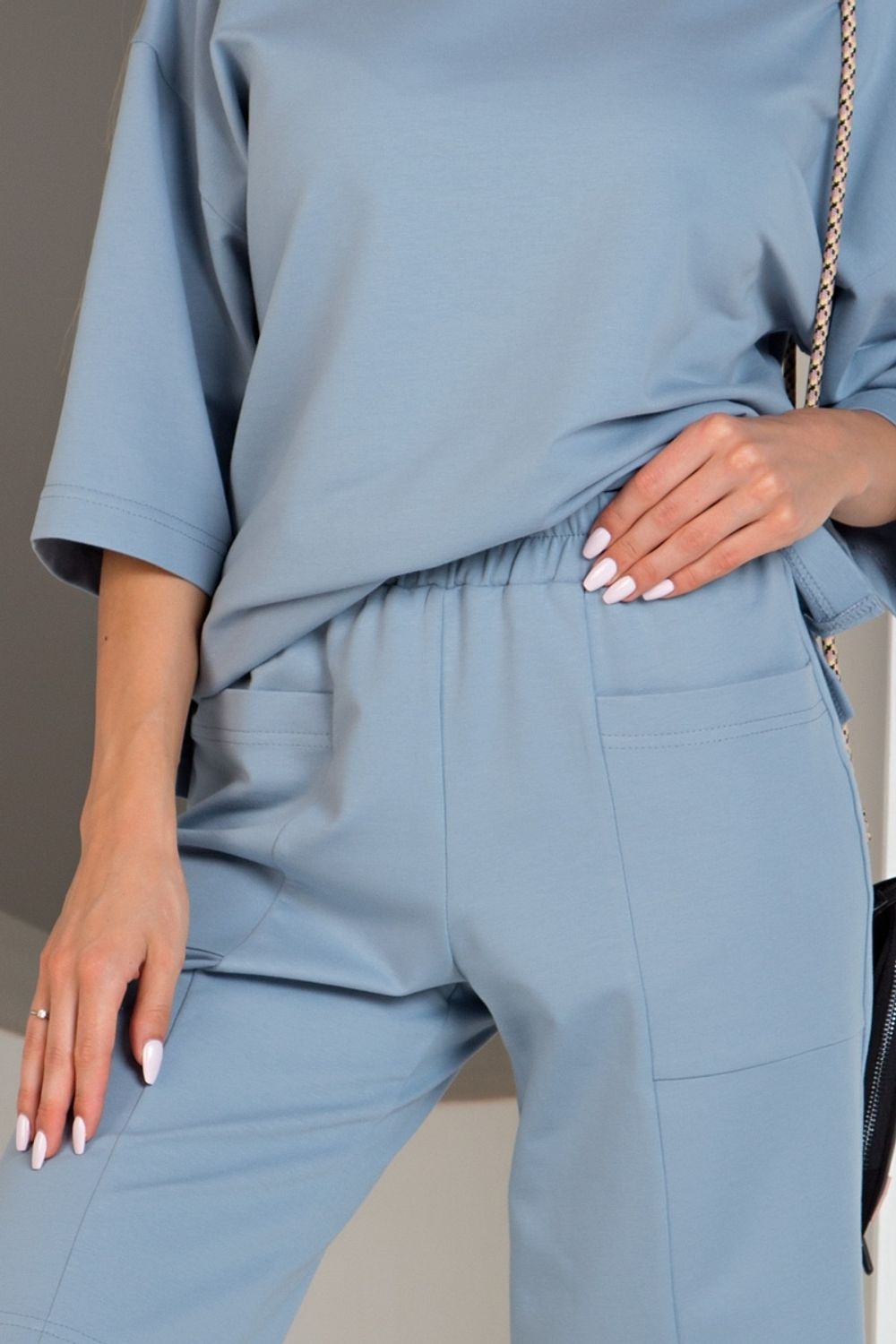 Костюм Бэлли №12 Valentina