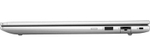 Ноутбук HP Probook 440 G11 14 (9Y7Q2ET) серебристый в регионах России