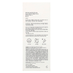 Espoir, Water Splash Sun Cream, Fresh Cica, SPF50 + PA ++++, 60 мл