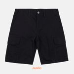  Шорты мужские Dickies Millerville Short  артикул:DK0A4XEDBLK1 - купить в магазине Дайс