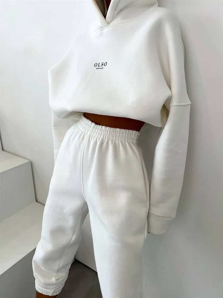 Костюм УК-323-1 Fabrika