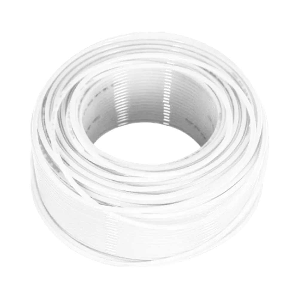 PTFE 4/2 Трубка фторопластовая