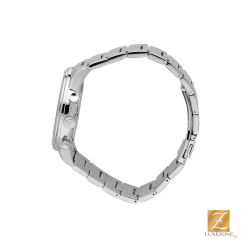 Trussardi R2473630003