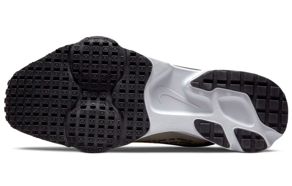 Кроссовки Nike Air Zoom Type