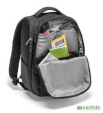 Manfrotto Advanced Gear MA-BP-GPL