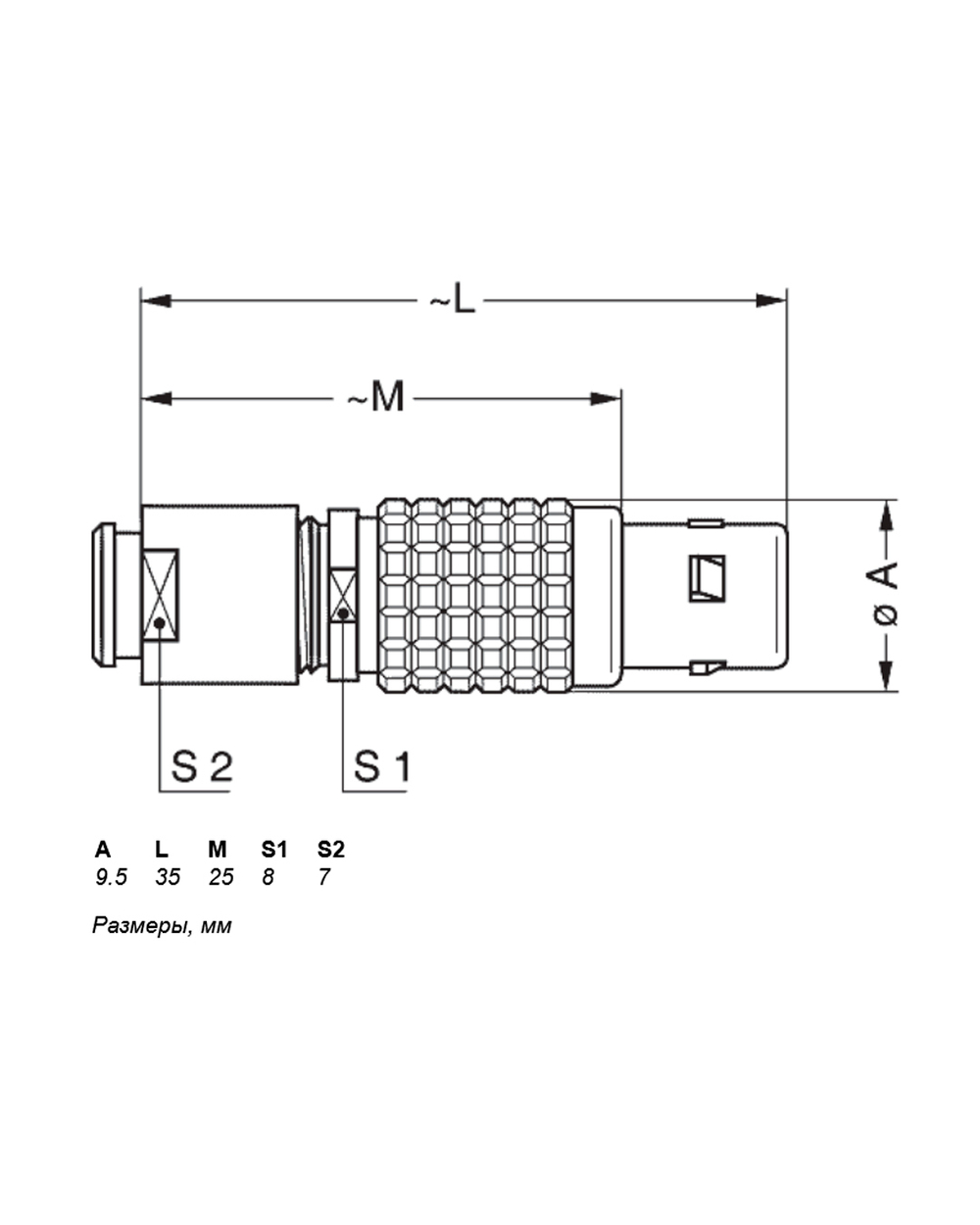FGG.0B.304.CLAD52Z
