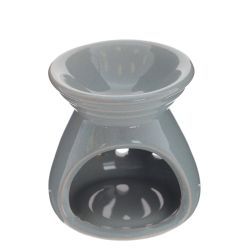 GAEM Аромалампа, L7 W6 H7 см, 4в.