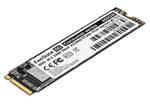 Накопитель SSD M.2 2280 Exegate EX282316RUS