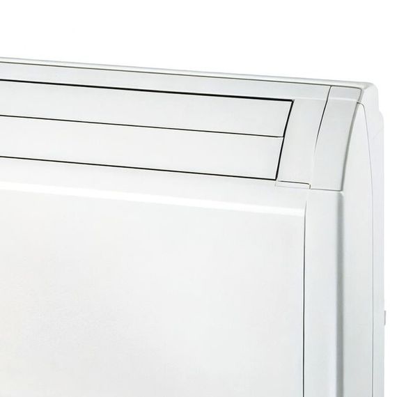 Напольно-потолочная VRF система Energolux SMZCF24V2AI — (6)