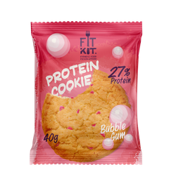 Печенье 40г (Fit Kit)
