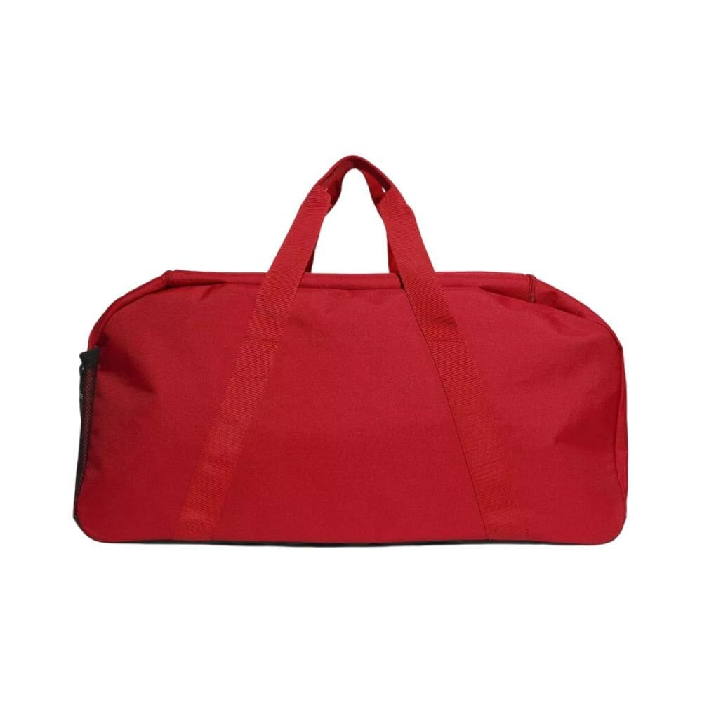 Спортивная сумка adidas Tiro League Duffel M
