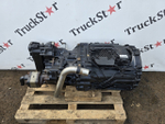 АКПП Traxon ZF 12TX2621TD 2023г.