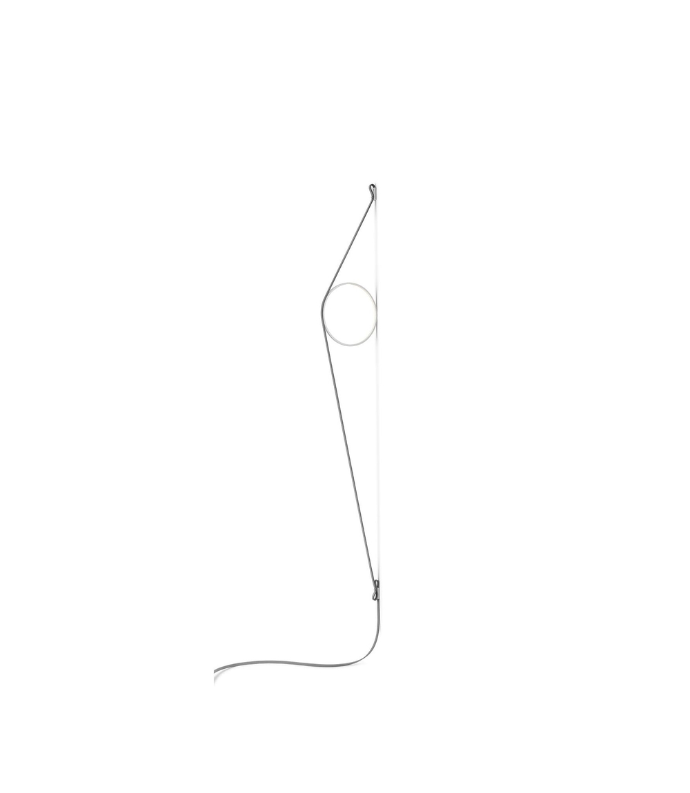 Светильник Flos Wirering Grey