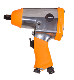Набор пневмоинструмента НП-90 Вихрь