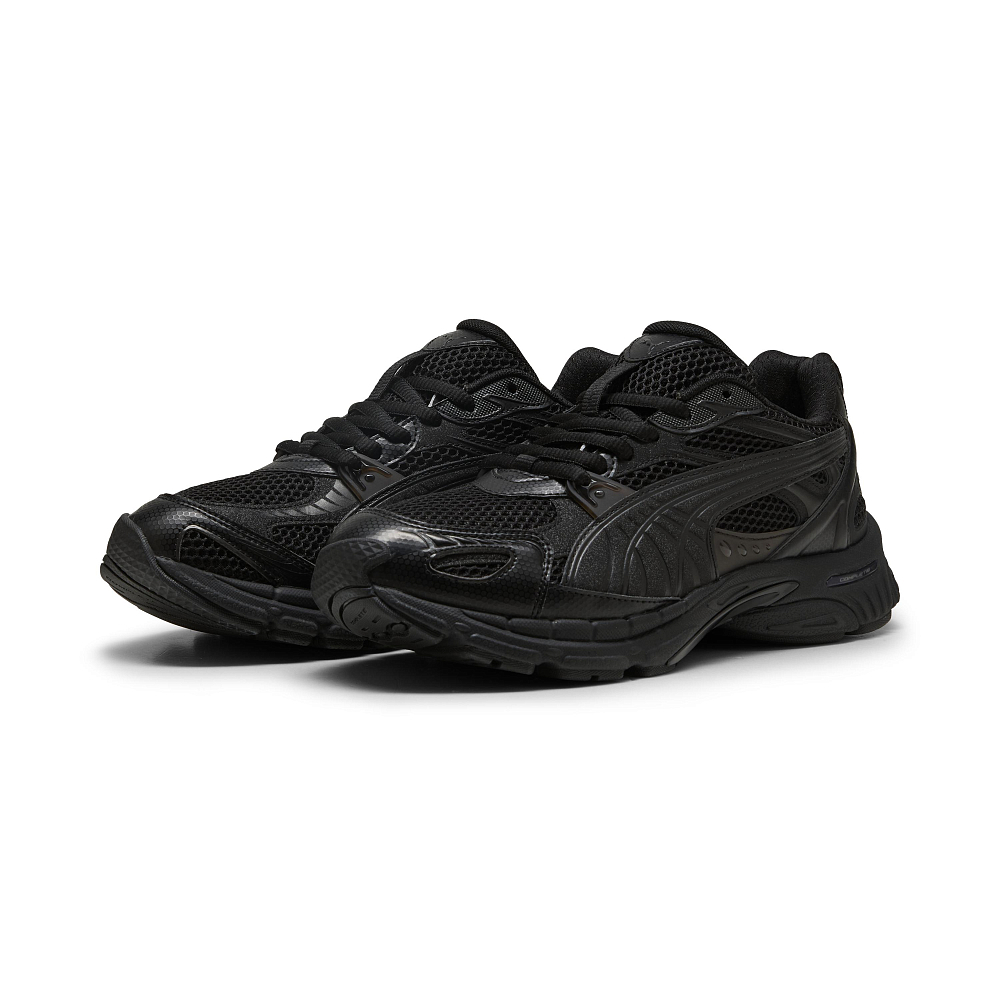 Мужские кроссовки PUMA Veritana Essence