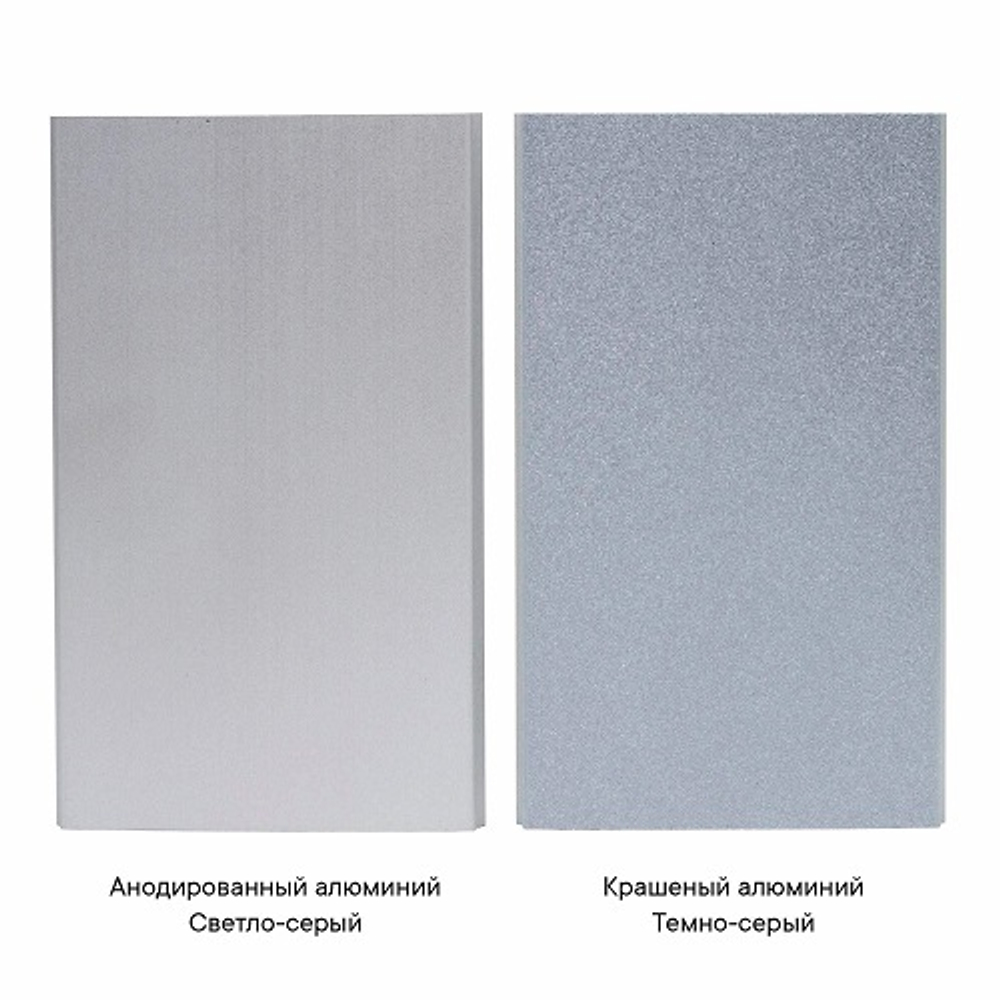 Телескопическая колонна  DKC 09584