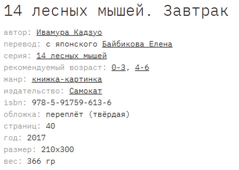 🌟 ВОЛШЕБНЫЙ МИР ВИММЕЛЬБУХОВ ИЗДАТЕЛЬСТВА "САМОКАТ" 🎨
