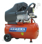 Компрессор Aurora WIND-25