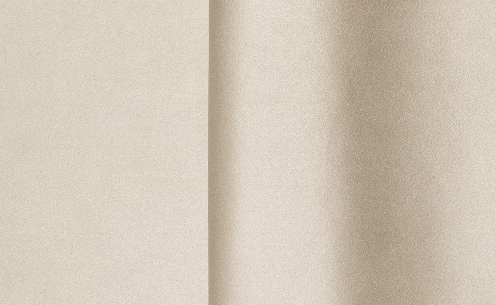 Велюр Гран При 01