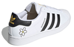 Кроссовки Disney X Adidas Originals Superstar
