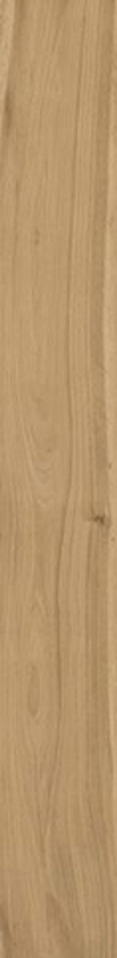 Керамогранит Loft Honey RET