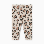 Леггинсы Leo love, р. 86-92 10207411 (Крошка Я)