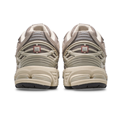 Кроссовки New Balance 1906R "Beige Cream" M1906RB