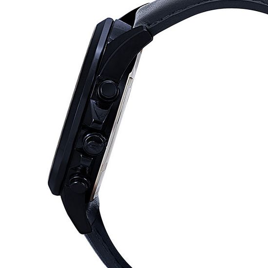 Наручные часы Casio Edifice EFV-530BL-1AVUDF