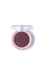 Pretty by Flormar. Тени для век Single Eye Shadow