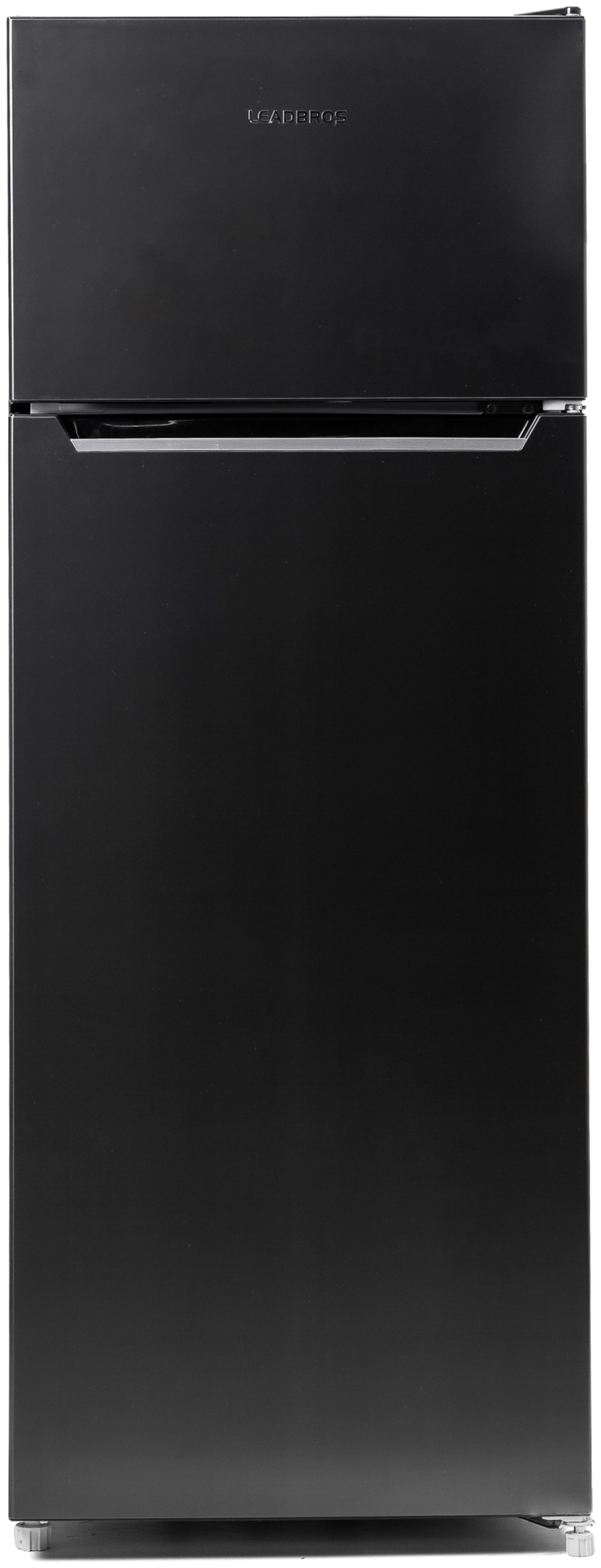 LEADBROS HD- 216 SKU