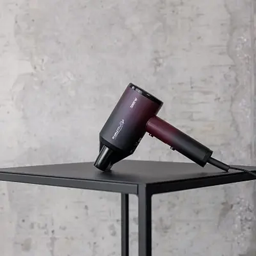 Фен SCARLETT SC-HD 70 I38