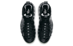 Кроссовки Nike Foamposite One All-Star 2021