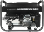 Генератор Carver PPG- 3900АE бензин