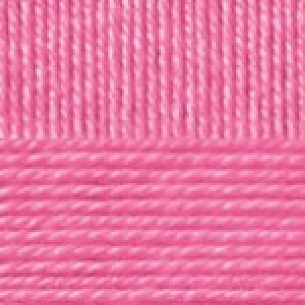 Пряжа "Перспективная"